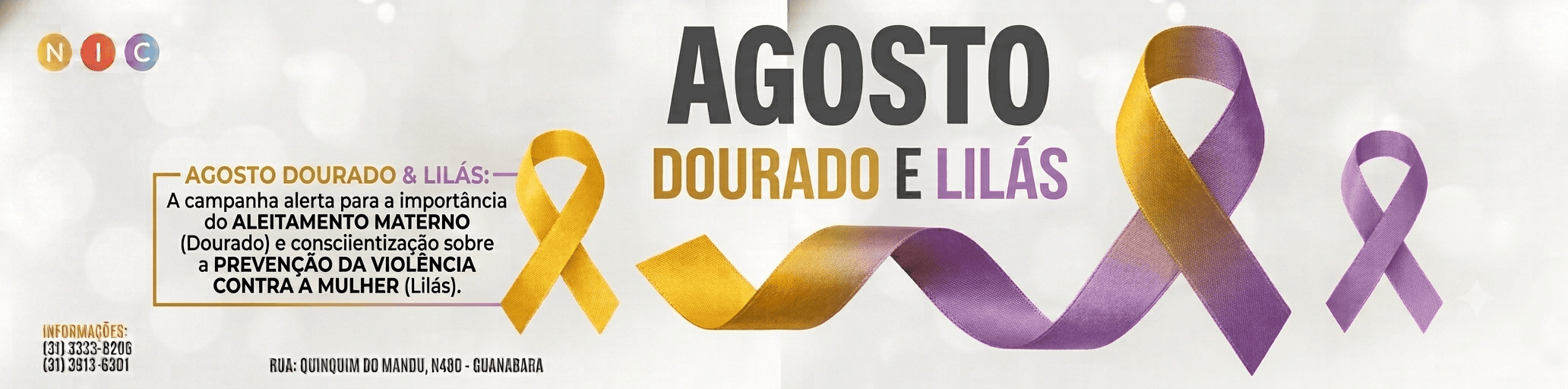 agosto-2026