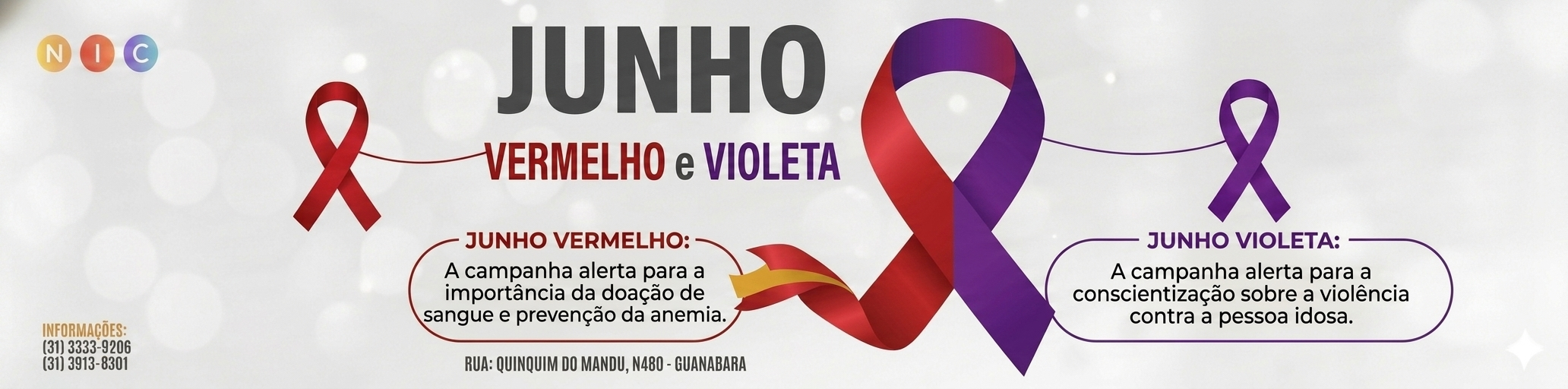 Fevereiro