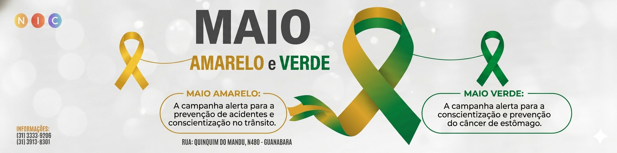 Maio 2026